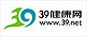 39